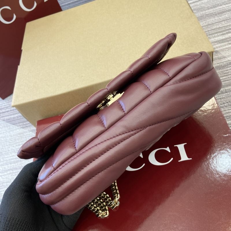 Gucci Satchel Bags